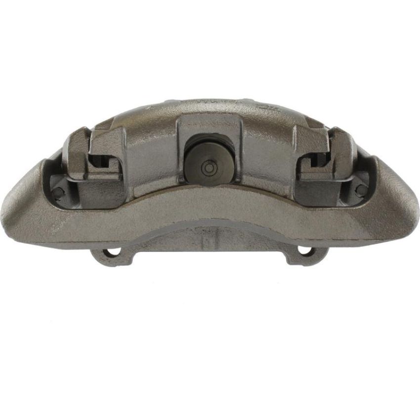 CENTRIC PARTS 141.39051 Centric Semi-Loaded Brake Caliper