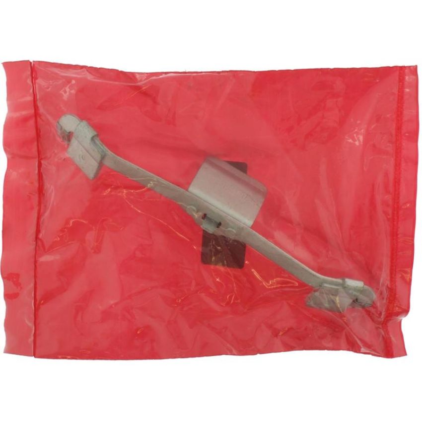 CENTRIC PARTS 141.39051 Centric Semi-Loaded Brake Caliper