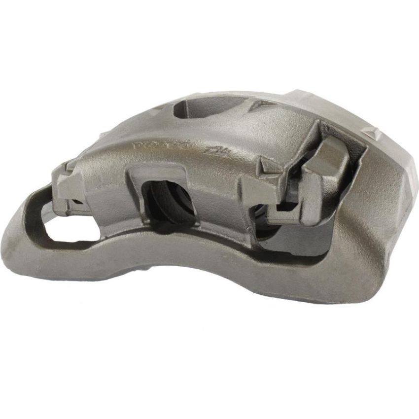 CENTRIC PARTS 141.39051 Centric Semi-Loaded Brake Caliper