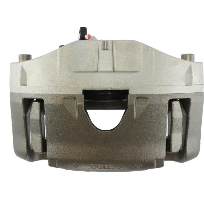 CENTRIC PARTS 141.39051 Centric Semi-Loaded Brake Caliper