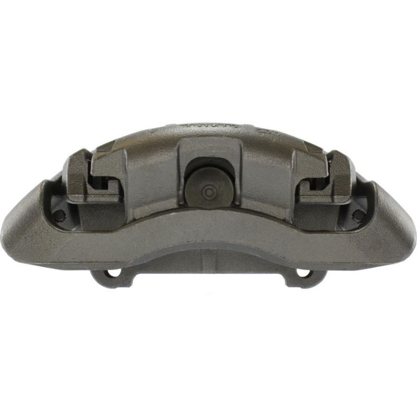 CENTRIC PARTS 141.39052 Centric Semi-Loaded Brake Caliper