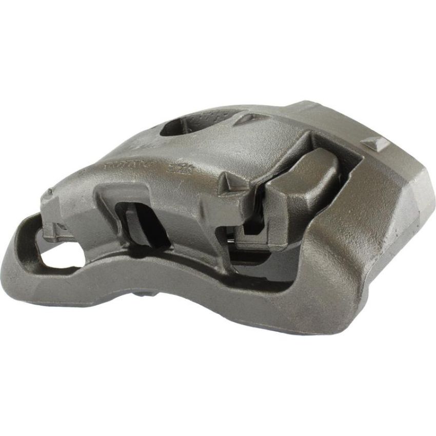 CENTRIC PARTS 141.39052 Centric Semi-Loaded Brake Caliper