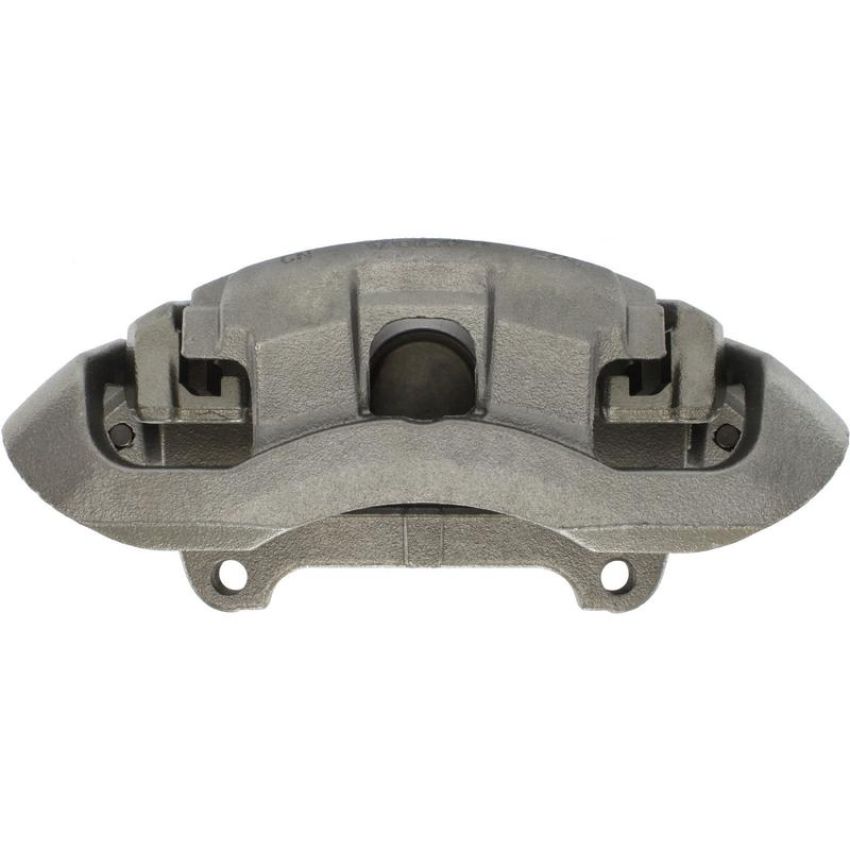 CENTRIC PARTS 141.39055 Centric Semi-Loaded Brake Caliper