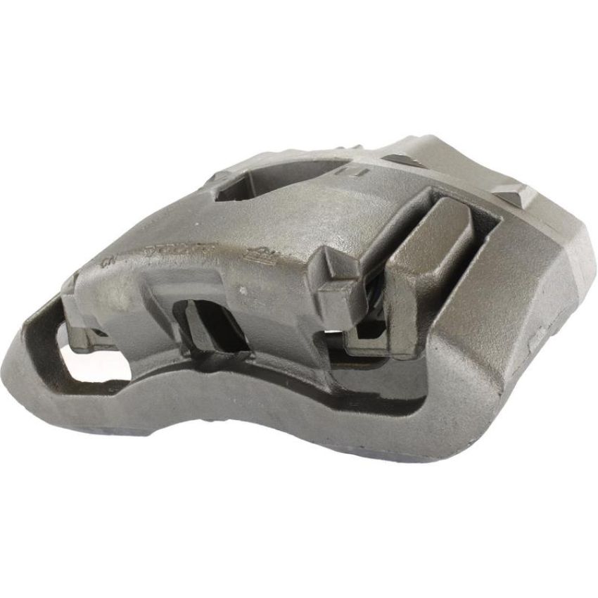 CENTRIC PARTS 141.39055 Centric Semi-Loaded Brake Caliper