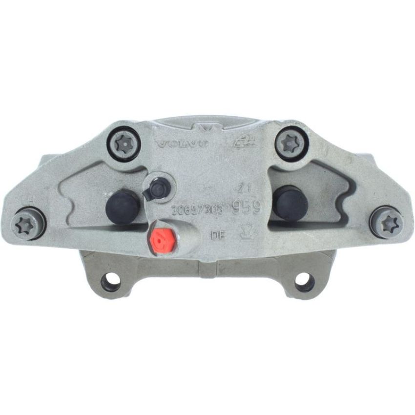 CENTRIC PARTS 141.39056 Centric Semi-Loaded Brake Caliper