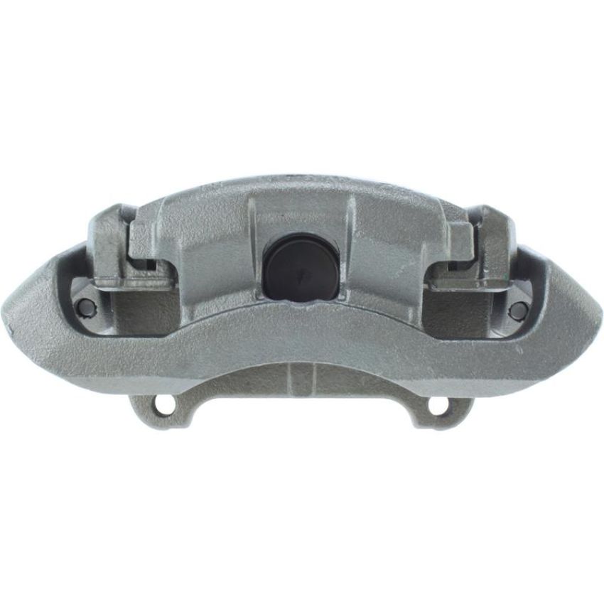 CENTRIC PARTS 141.39056 Centric Semi-Loaded Brake Caliper