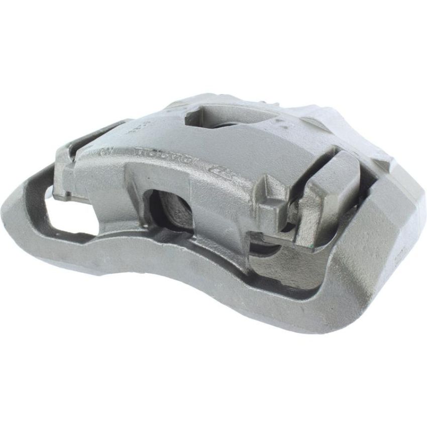 CENTRIC PARTS 141.39056 Centric Semi-Loaded Brake Caliper