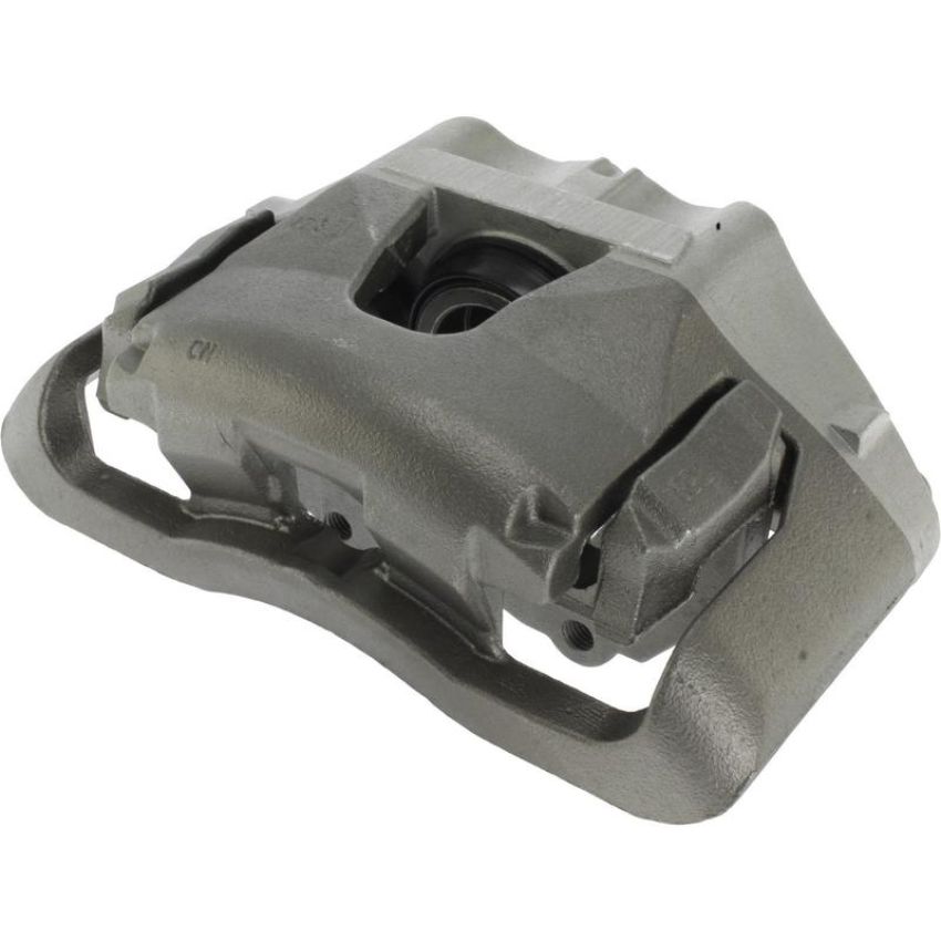 CENTRIC PARTS 141.39057 Centric Semi-Loaded Brake Caliper