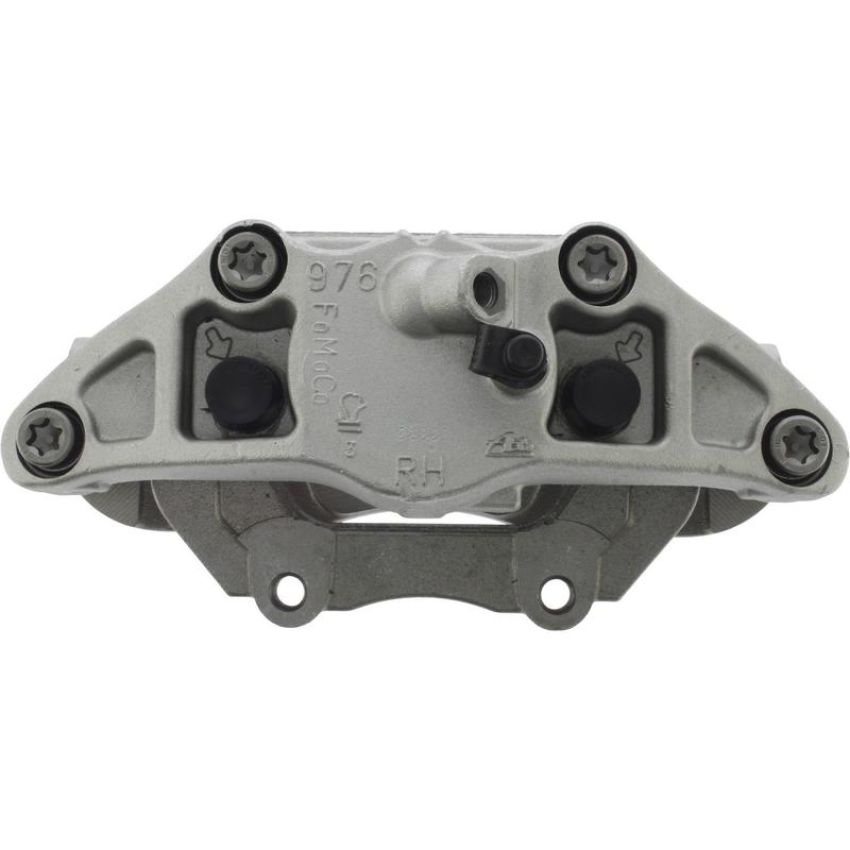 CENTRIC PARTS 141.39057 Centric Semi-Loaded Brake Caliper