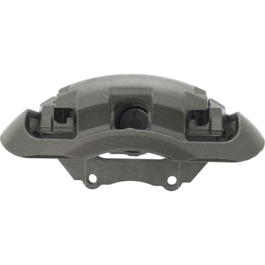 CENTRIC PARTS 141.39057 Centric Semi-Loaded Brake Caliper