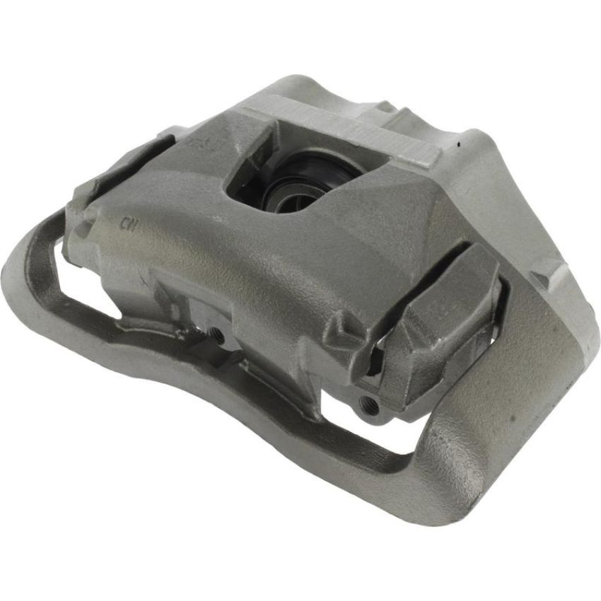 CENTRIC PARTS 141.39057 Centric Semi-Loaded Brake Caliper