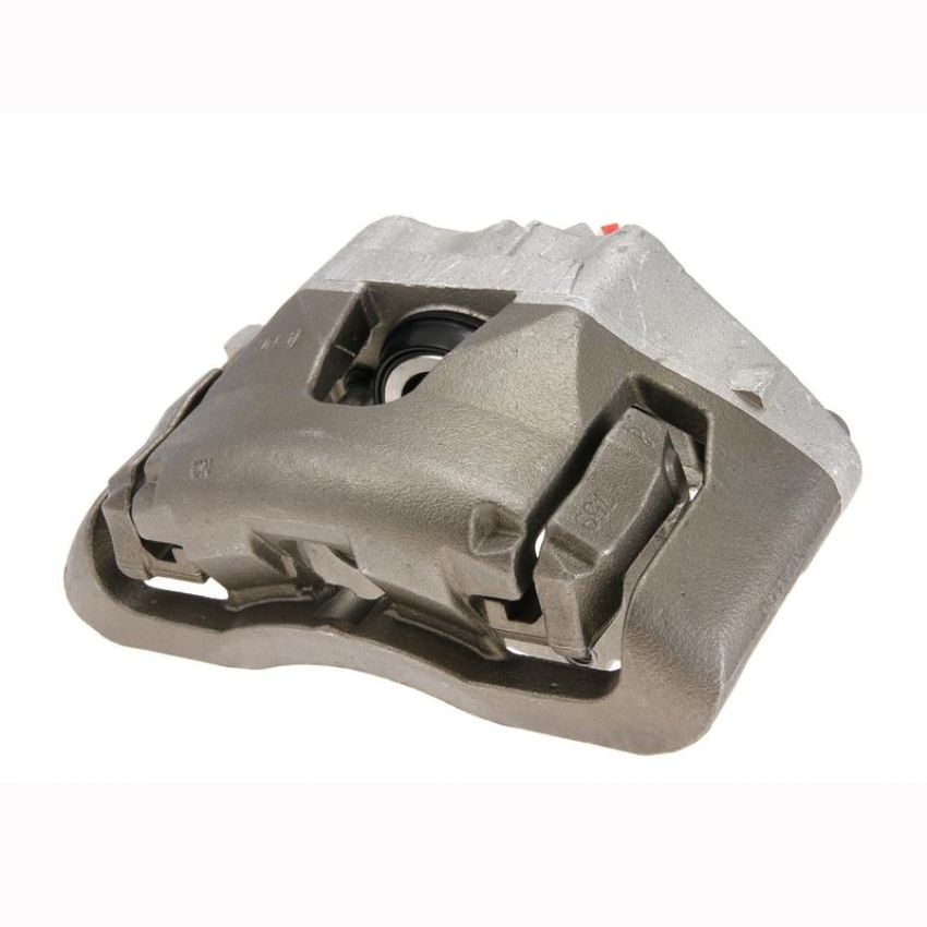 CENTRIC PARTS 141.39058 Centric Semi-Loaded Brake Caliper