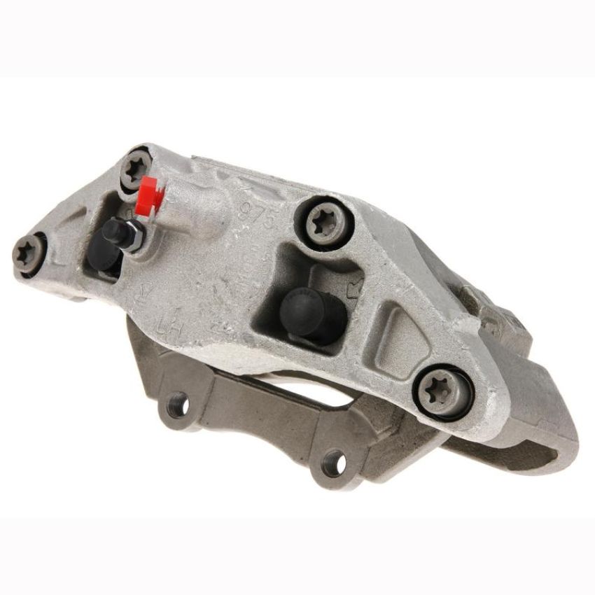 CENTRIC PARTS 141.39058 Centric Semi-Loaded Brake Caliper