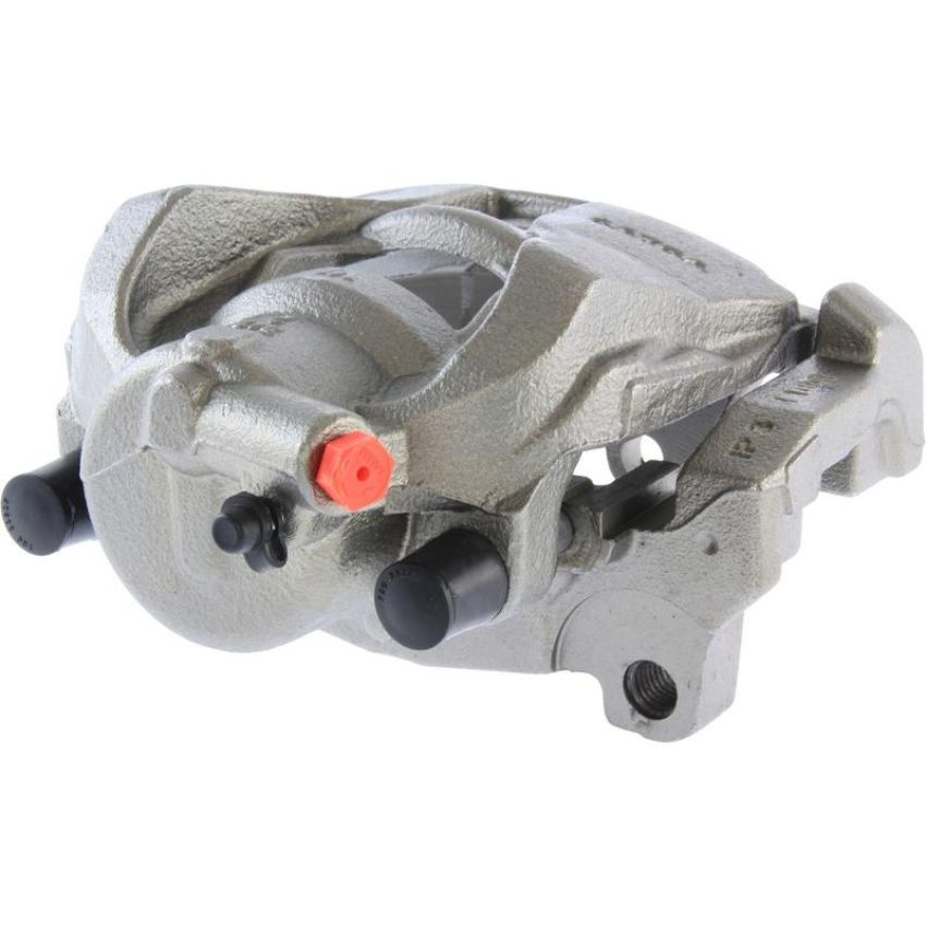CENTRIC PARTS 141.39059 Centric Semi-Loaded Brake Caliper