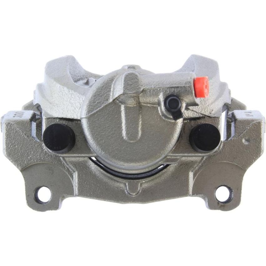 CENTRIC PARTS 141.39059 Centric Semi-Loaded Brake Caliper