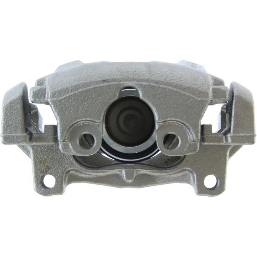 CENTRIC PARTS 141.39059 Centric Semi-Loaded Brake Caliper