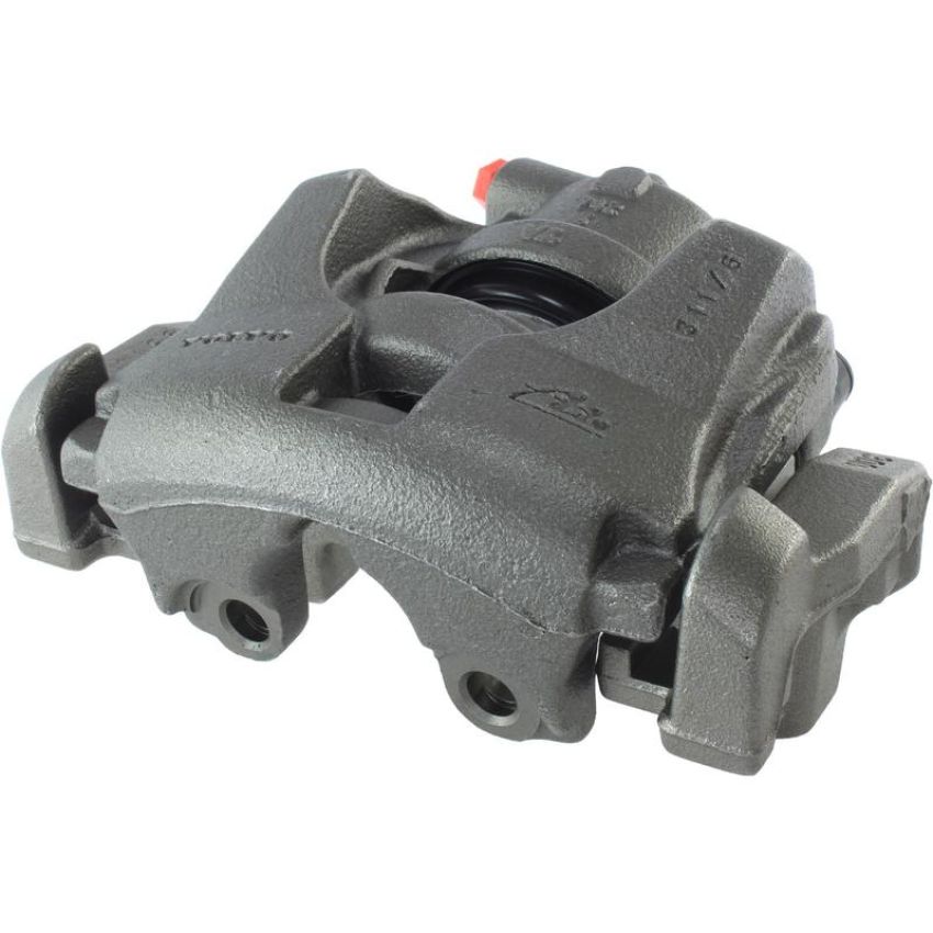 CENTRIC PARTS 141.39059 Centric Semi-Loaded Brake Caliper