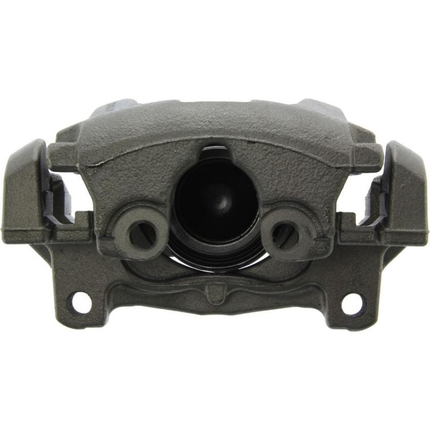 CENTRIC PARTS 141.39060 Centric Semi-Loaded Brake Caliper