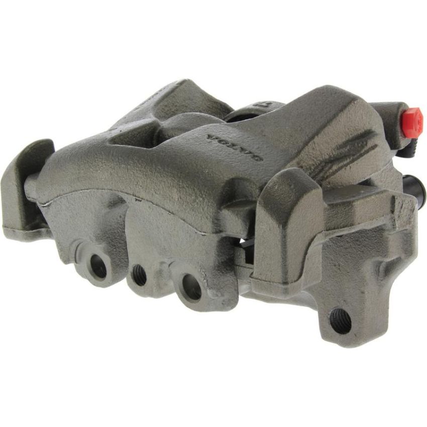 CENTRIC PARTS 141.39060 Centric Semi-Loaded Brake Caliper