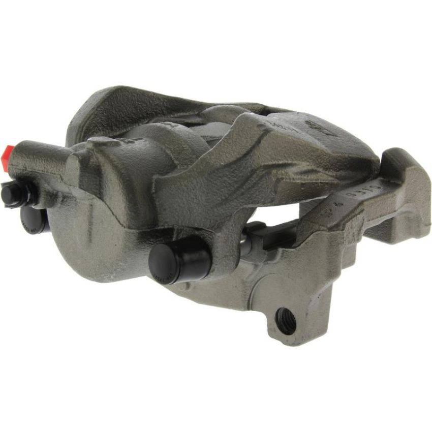 CENTRIC PARTS 141.39060 Centric Semi-Loaded Brake Caliper