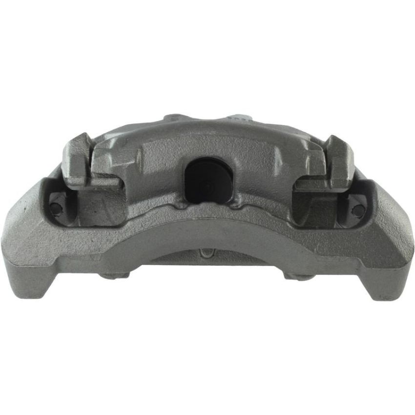 CENTRIC PARTS 141.39061 Centric Semi-Loaded Brake Caliper