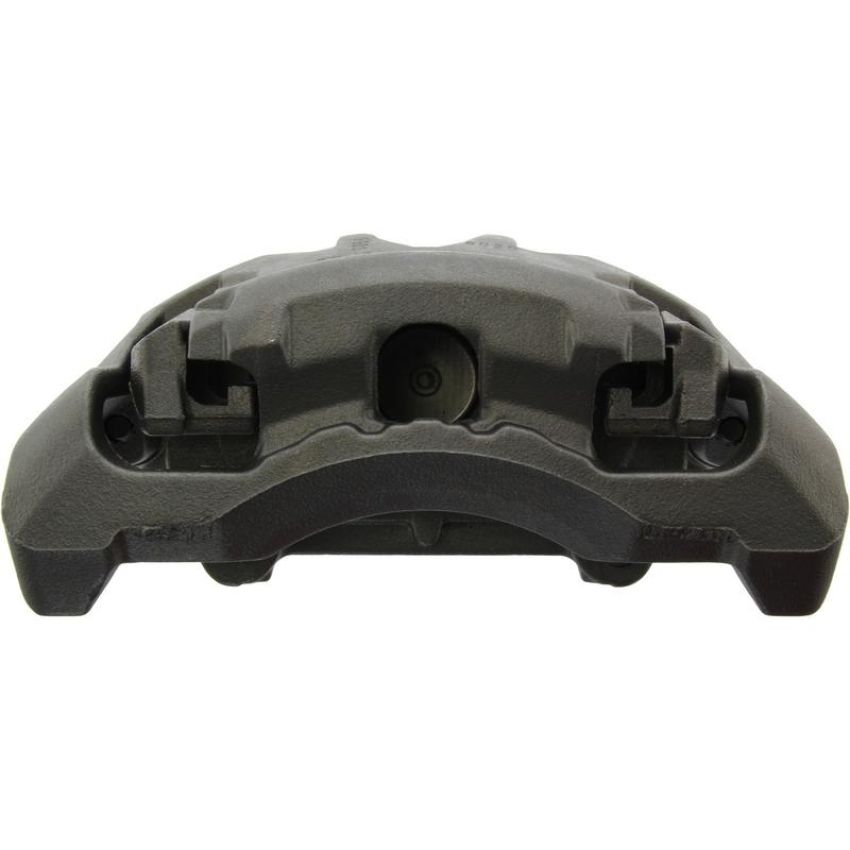 CENTRIC PARTS 141.39062 Centric Semi-Loaded Brake Caliper