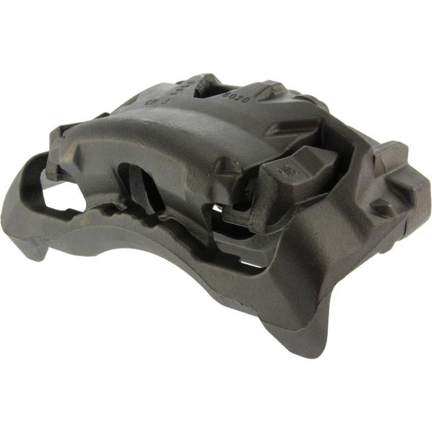 CENTRIC PARTS 141.39062 Centric Semi-Loaded Brake Caliper