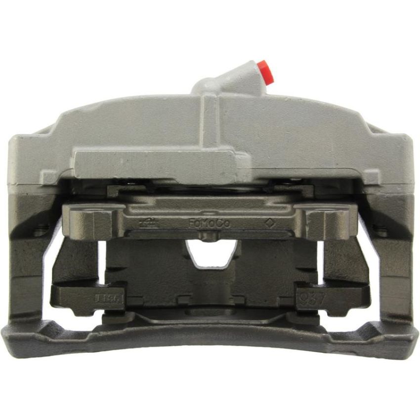 CENTRIC PARTS 141.39063 Centric Semi-Loaded Brake Caliper