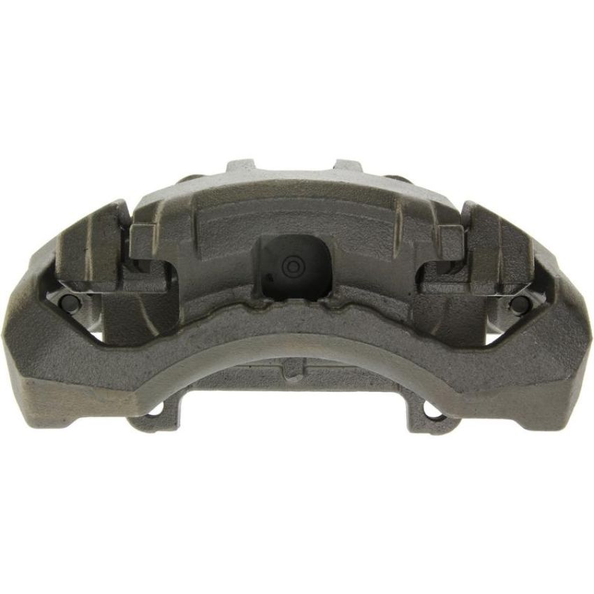 CENTRIC PARTS 141.39063 Centric Semi-Loaded Brake Caliper