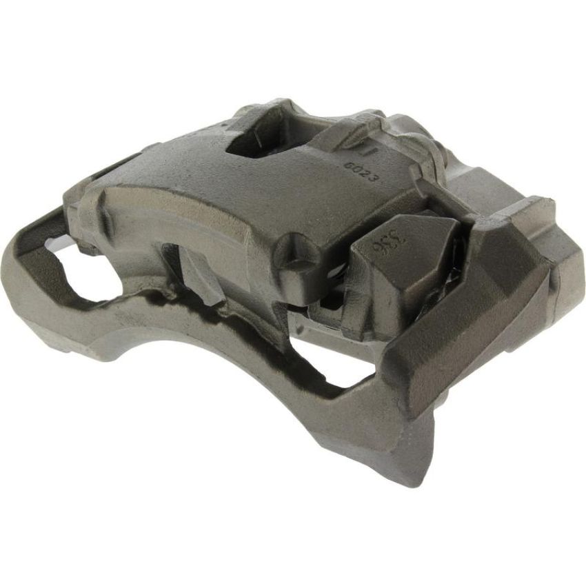 CENTRIC PARTS 141.39063 Centric Semi-Loaded Brake Caliper