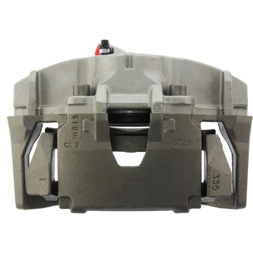 CENTRIC PARTS 141.39063 Centric Semi-Loaded Brake Caliper