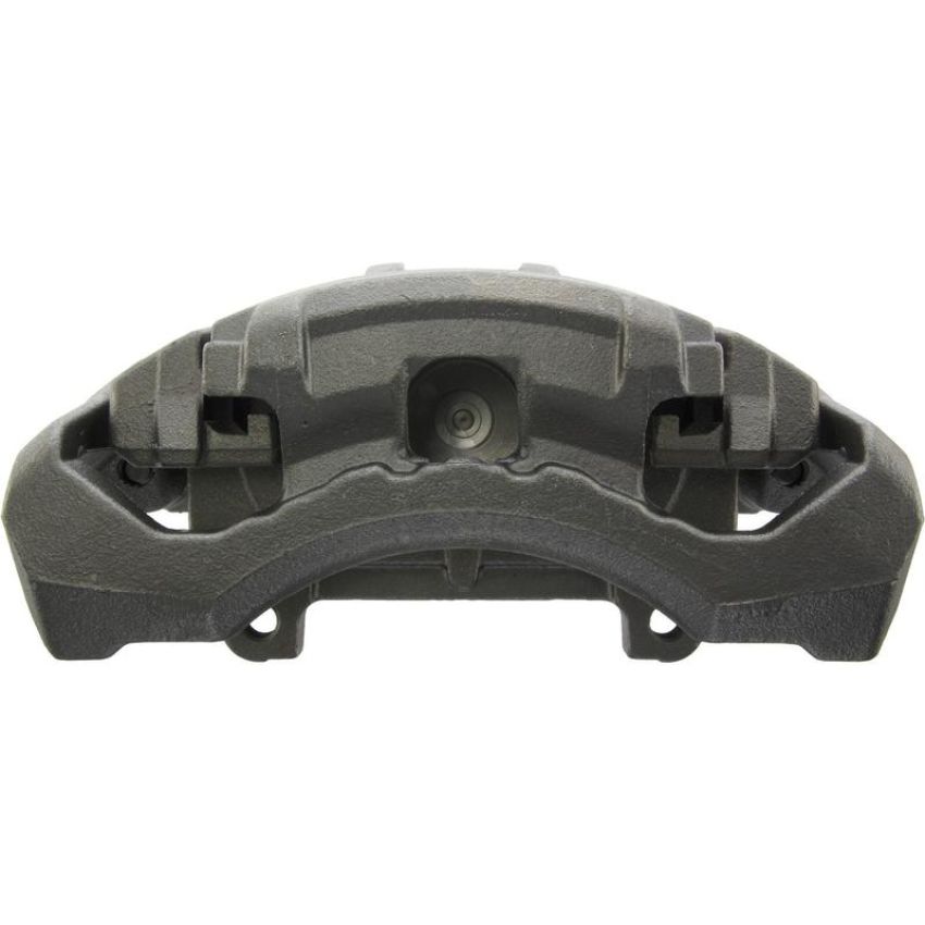 CENTRIC PARTS 141.39064 Centric Semi-Loaded Brake Caliper