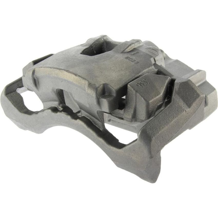CENTRIC PARTS 141.39064 Centric Semi-Loaded Brake Caliper
