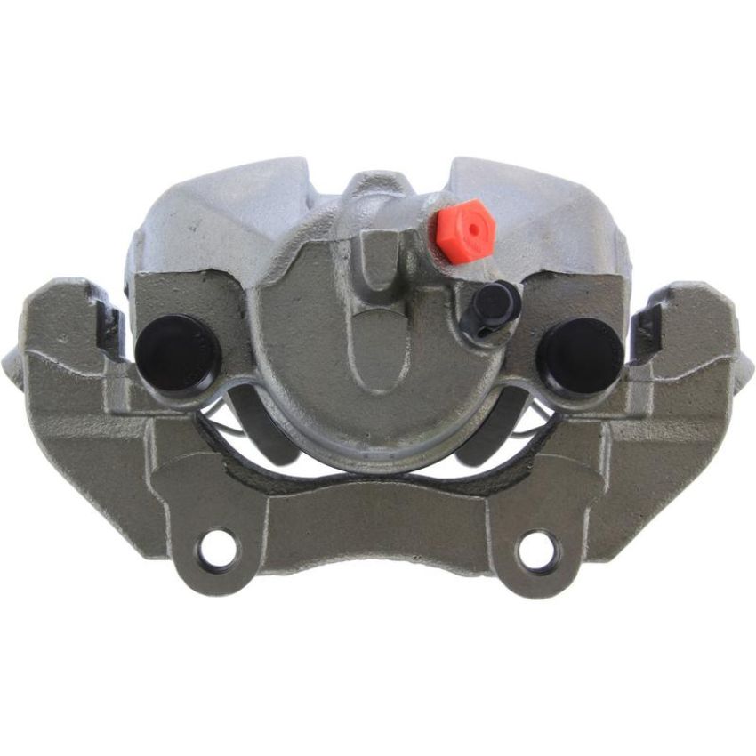 CENTRIC PARTS 141.39065 Centric Semi-Loaded Brake Caliper