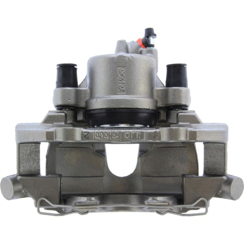 CENTRIC PARTS 141.39065 Centric Semi-Loaded Brake Caliper