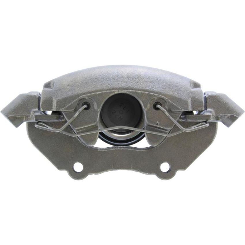 CENTRIC PARTS 141.39065 Centric Semi-Loaded Brake Caliper