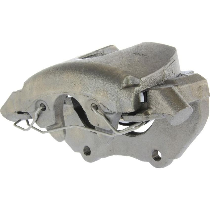 CENTRIC PARTS 141.39065 Centric Semi-Loaded Brake Caliper