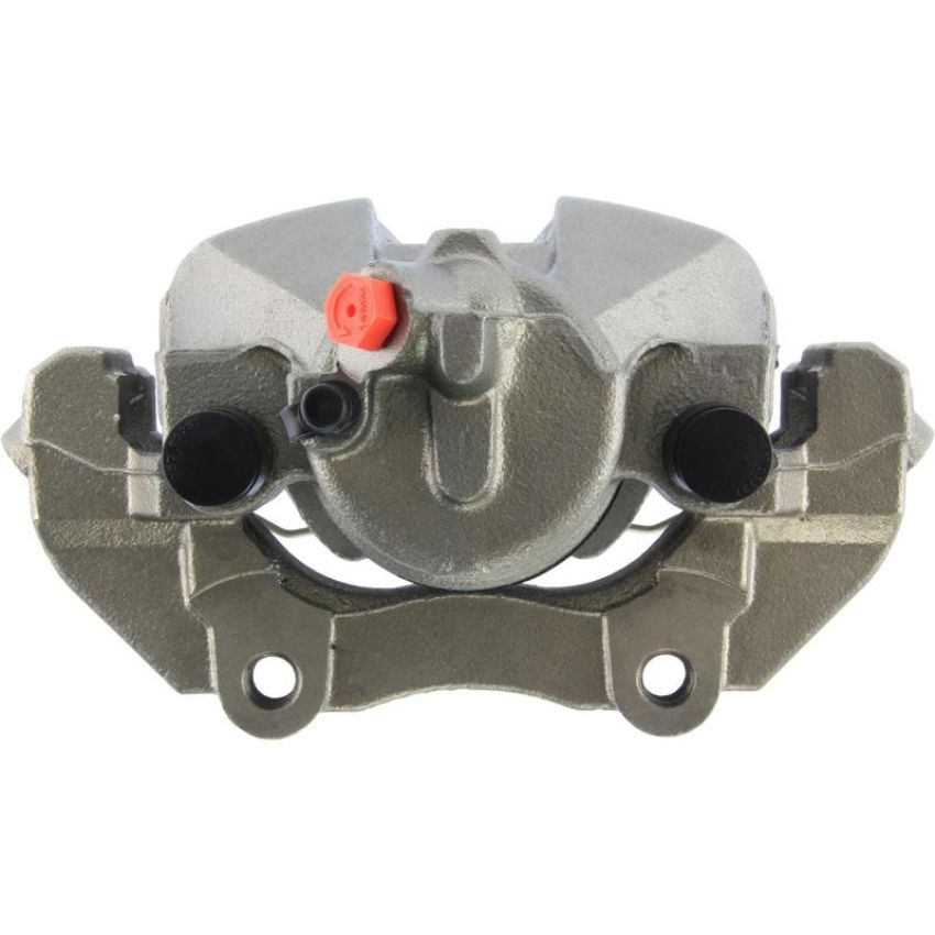 CENTRIC PARTS 141.39066 Centric Semi-Loaded Brake Caliper