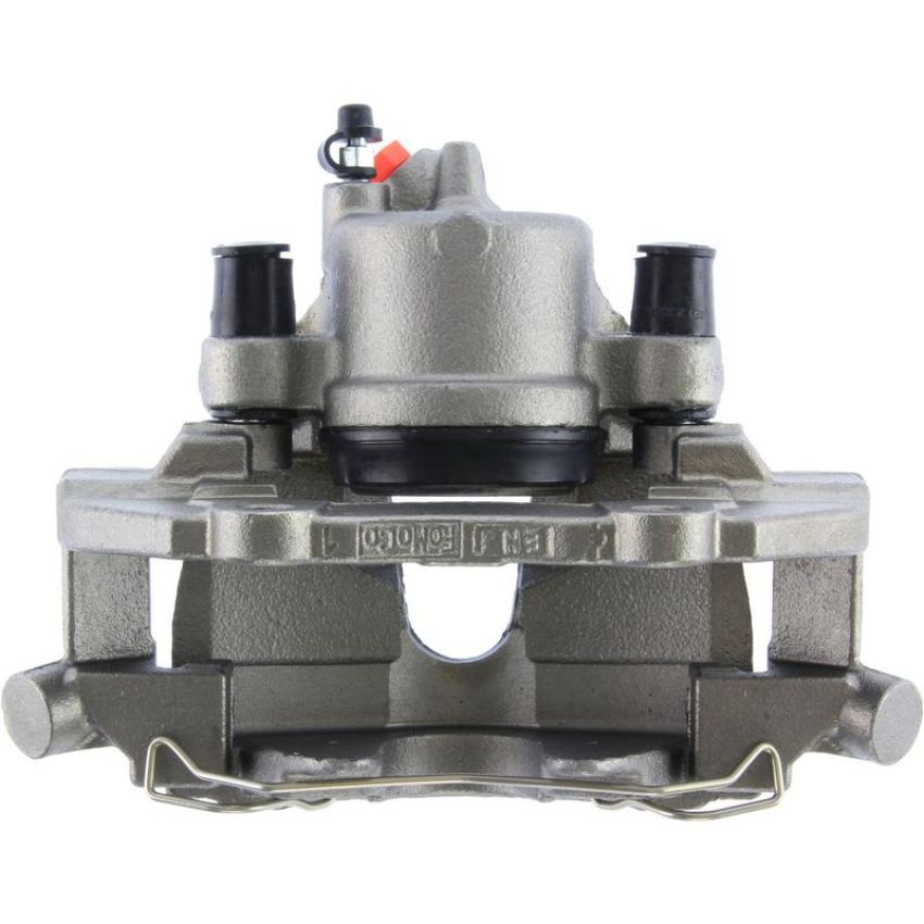 CENTRIC PARTS 141.39066 Centric Semi-Loaded Brake Caliper