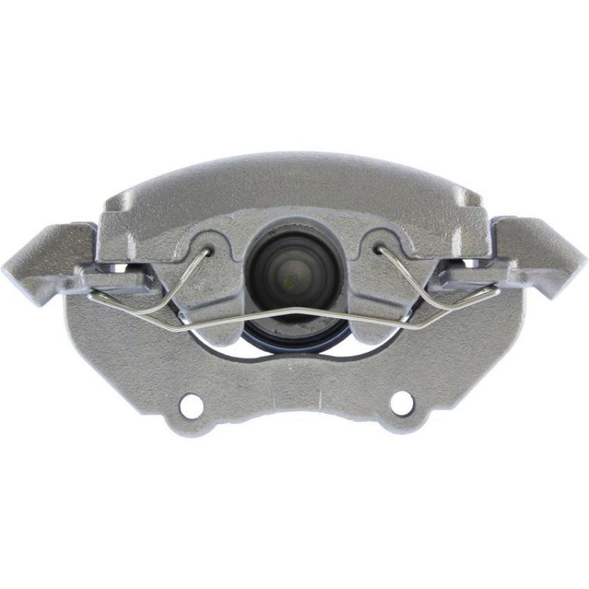 CENTRIC PARTS 141.39066 Centric Semi-Loaded Brake Caliper