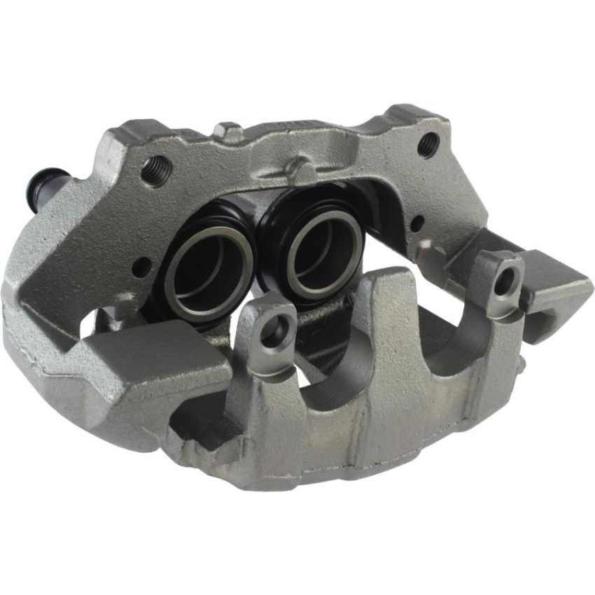 CENTRIC PARTS 141.39067 Centric Semi-Loaded Brake Caliper