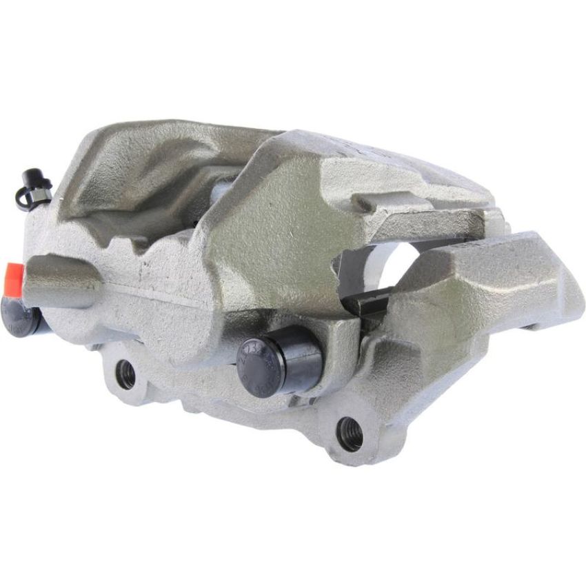 CENTRIC PARTS 141.39068 Centric Semi-Loaded Brake Caliper