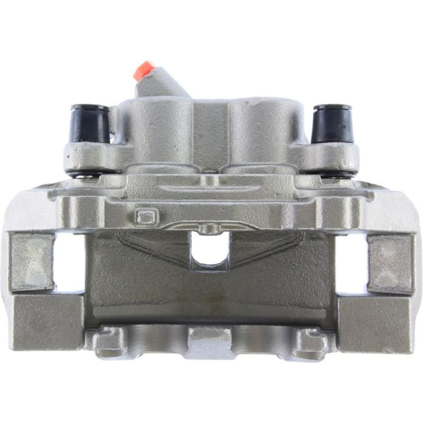 CENTRIC PARTS 141.39068 Centric Semi-Loaded Brake Caliper