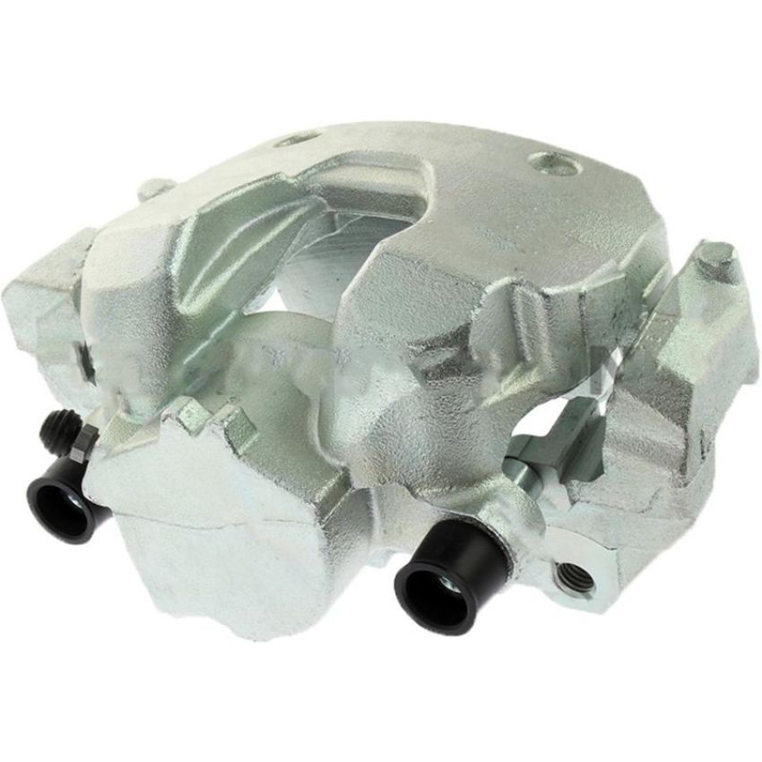 CENTRIC PARTS 141.39070 Centric Semi-Loaded Brake Caliper