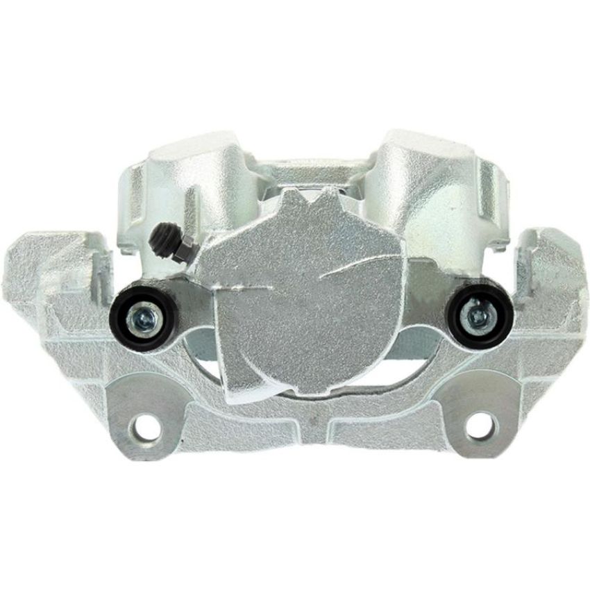 CENTRIC PARTS 141.39070 Centric Semi-Loaded Brake Caliper