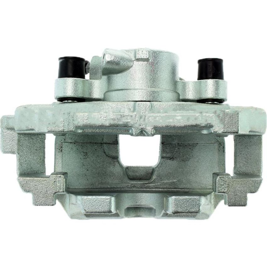 CENTRIC PARTS 141.39070 Centric Semi-Loaded Brake Caliper