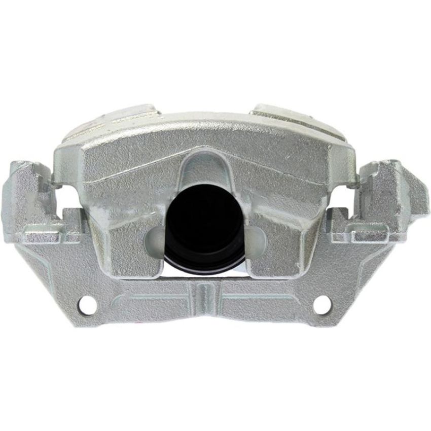 CENTRIC PARTS 141.39070 Centric Semi-Loaded Brake Caliper