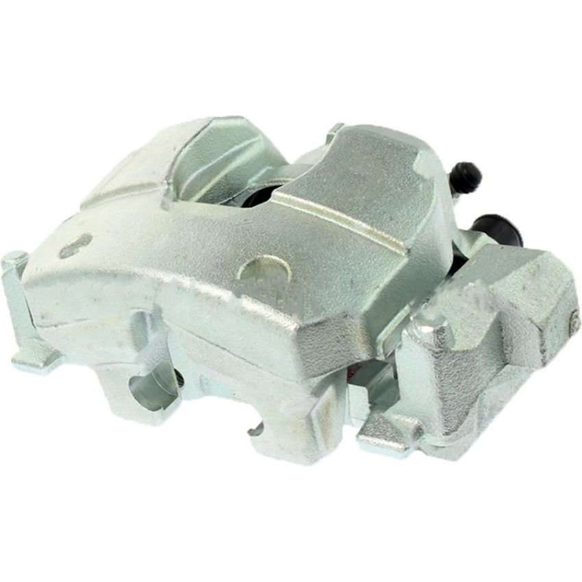 CENTRIC PARTS 141.39070 Centric Semi-Loaded Brake Caliper