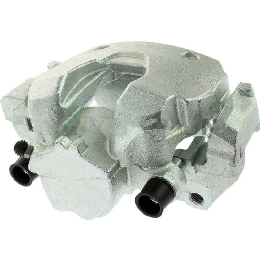 CENTRIC PARTS 141.39070 Centric Semi-Loaded Brake Caliper
