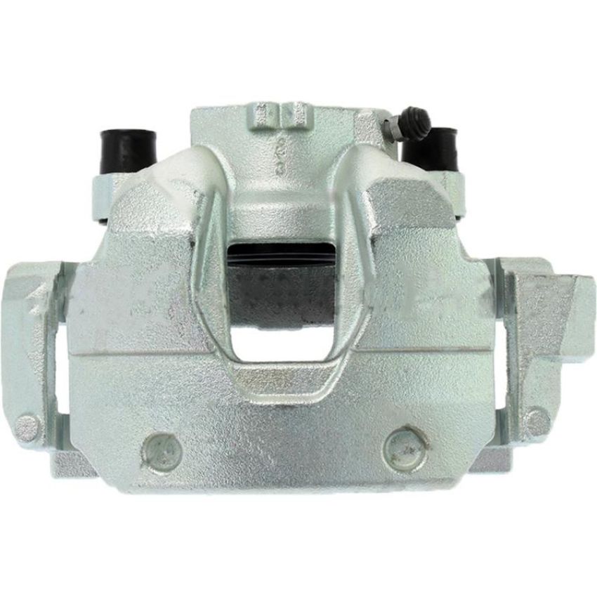 CENTRIC PARTS 141.39070 Centric Semi-Loaded Brake Caliper